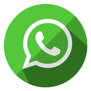 WhatsApp Chat